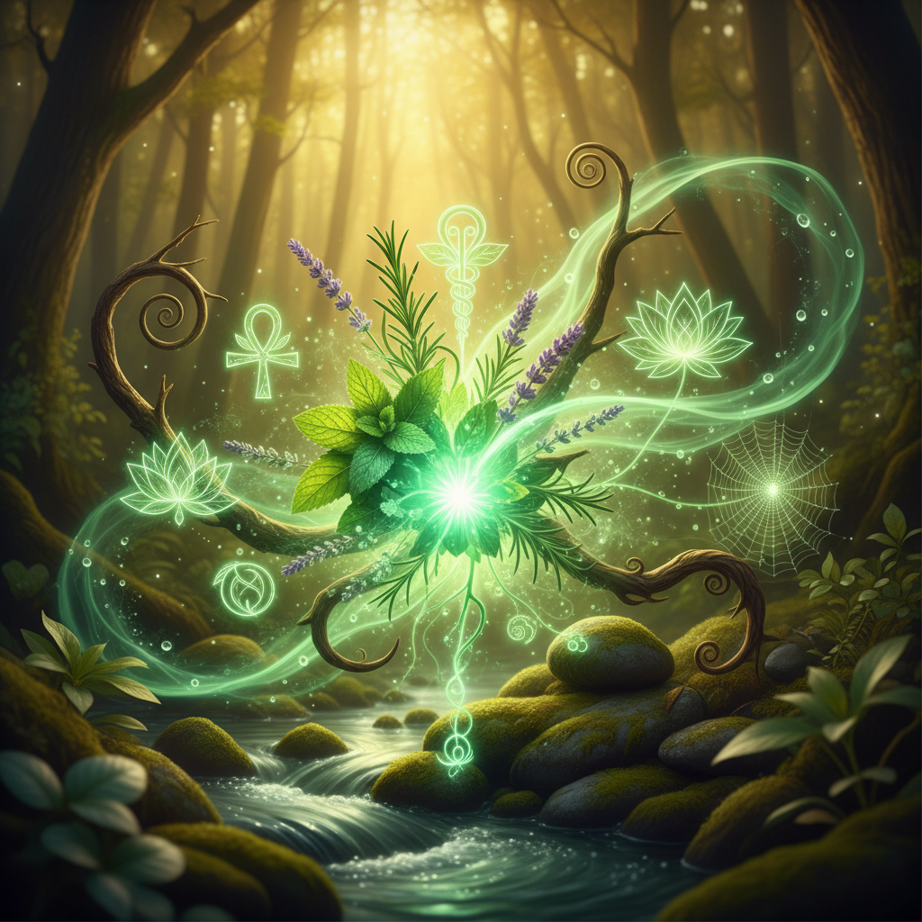 Image spirituelle pour Comment reconnaître les bons produits pour maigrir